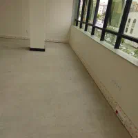 شبکه سرور میکروتیک سیسکو تلفن ویپ دوربین مداربسته|خدمات رایانهای و موبایل|تهران, نیاوران|دیوار
