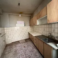 ویلایی دربست 200 متر 3 خواب خ کاشانی|اجارهٔ خانه و ویلا|اصفهان, جوزدان الیادران|دیوار