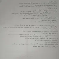 نیازمند ضامن برای وام ازدواج|خدمات مالی، حسابداری، بیمه|نسیم‌شهر, |دیوار