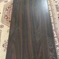 میز TVشیک و ساده و دو تیکه با چوب روس|میز تلویزیون|تربتحیدریه, حیدرآباد|دیوار