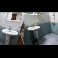 اجاره روزانه/هفتگی/کوتاه مدت آپارتمان لوکس|اجارهٔ کوتاه‌مدت آپارتمان و سوئیت|اسلام‌شهر, شهرک سالور|دیوار