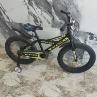 دوچرخه ویوا