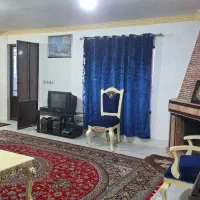 فروش ویلا جنگلی|فروش خانه و ویلا|علیآباد کتول, |دیوار