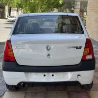 L90 عطیقه|خودرو سواری و وانت|همدان, |دیوار