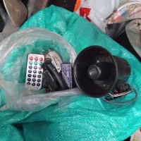 دوزدگیر پراید|صوتی و تصویری|رشت, نخودچر|دیوار