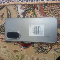 موبایل خیلی قشنگ