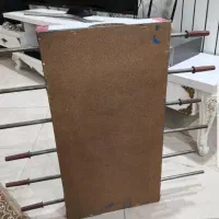 فوتبال دستی