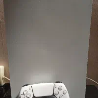 ps5 دیجیتال فت