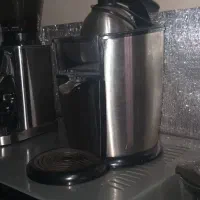 آب مرکبات گیری تکنو|آبمیوه‌گیر و آب‌مرکبات‌گیر|اندیشه, پرنیان|دیوار