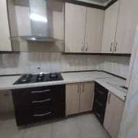 پیروزی-نبرد-دهم-فروردین-47-متر-تک-واحدی
