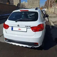 کوییکs مدل ۱۴۰۰|خودرو سواری و وانت|آبیک, |دیوار