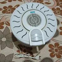 فروش سماور برقی. میوه خشک کن . ساندویج ساز نو نو