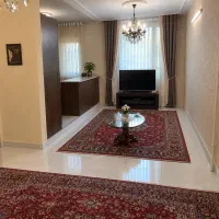 فـروش-54-مـتـر-بـازسـازی-شـده-طـلـایـیـه
