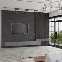 تدریس خصوصی 3dsmax و Vray|خدمات آموزشی|ری, |دیوار