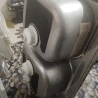 سینک ظرفشویی