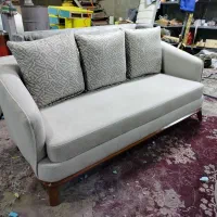 رویه کوب ماهر نیازمندیم|استخدام صنعتی، فنی، مهندسی|چهاردانگه (تهران), |دیوار