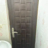 فروش درب چوبی|مصالح و تجهیزات ساختمان|لاهیجان, گلستان|دیوار