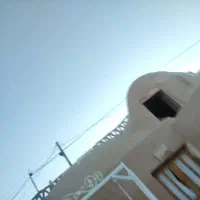 اجاره اقامتگاه بومگردی خانه کله|اجارهٔ کوتاهمدت ویلا و باغ|دامغان, |دیوار