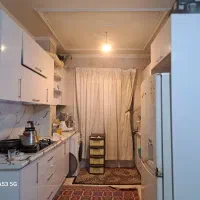 ۵۵ متر / ۲ خواب / بسیار شیک / شهرک ابریشم|فروش آپارتمان|قدس, شهرقدس|دیوار