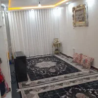 واحد-50-متری-عباسپور-زارع