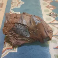وسایل آکواریوم