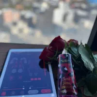 اپراتور و دستیار برای باشگاه