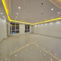 160متری کلید نخورده شهرک فجر دور میدان ورزش|فروش آپارتمان|ورامین, شهرک فجر|دیوار