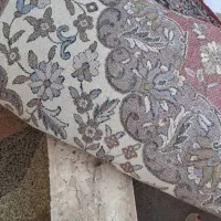 فرش ۱۲ متری|فرش|شیراز, شهرک گلها|دیوار