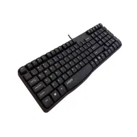 keyboard|قطعات و لوازم جانبی رایانه|مشهد, گلبرگ|دیوار