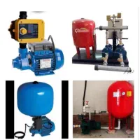 تعمیرات تخصصی پمپ آب،کف کش،بالابر،الکتروموتور|خدمات پیشه و مهارت|شیراز, قصرالدشت|دیوار