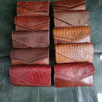 کیف های کارتی