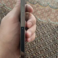 اپل iPhone 12 Pro Max با حافظهٔ ۲۵۶ گیگابایت|موبایل|کرج, حصارک|دیوار