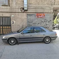 مدل ۸۸..