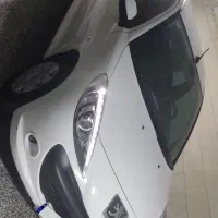 207 i مدل 1404|خودرو سواری و وانت|کرج, عظیمیه|دیوار