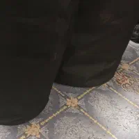 ضرب تیمپو نو