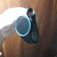 گلکسی واچ ۴|لوازم جانبی موبایل و تبلت|ساری, |دیوار