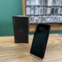 سامسونگ S8 / اقساطی موبایل بزرگمهر