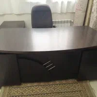 میز مدیریت