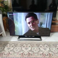 تلوزیون ۴۲ اینچ اسمارت هوشمند