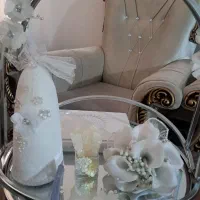 ست بله برون و نامزدی