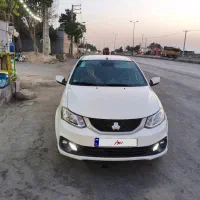 ساینا اس ۸۵گانه برج ۱۰ ۱۴۰۲