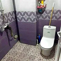 رهن ۲خوابه بلوار هرمزگان /شهرک ولیعصر|اجارهٔ آپارتمان|شیراز, شهرک ولیعصر|دیوار