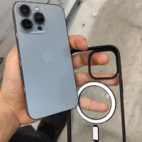 iPhone 13 pro پلمپ ریجستر