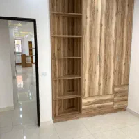 فروش آپارتمان ۱۵۰ متری بی نظیر معلم|فروش آپارتمان|رشت, معلم|دیوار