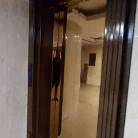 خدمات جامع ساخت و بازسازی ساختمان|خدمات پیشه و مهارت|کرج, گلشهر|دیوار