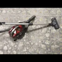 لوازم منزل جارو برقی|ماهی|رودهن, |دیوار