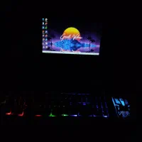 لپ تاپ asus|رایانه همراه|ارومیه, |دیوار