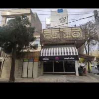 اجاره-ویلایی-دربست-ماشین-رو-قابلیت-اداری-وکارگاه