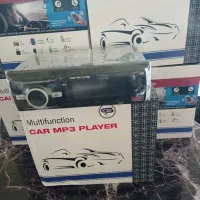 ضبط چینی ایسی بزرگ سنگین