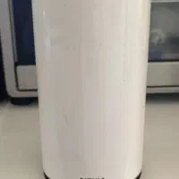 مودم|مودم و تجهیزات شبکه|سیاهکل, |دیوار